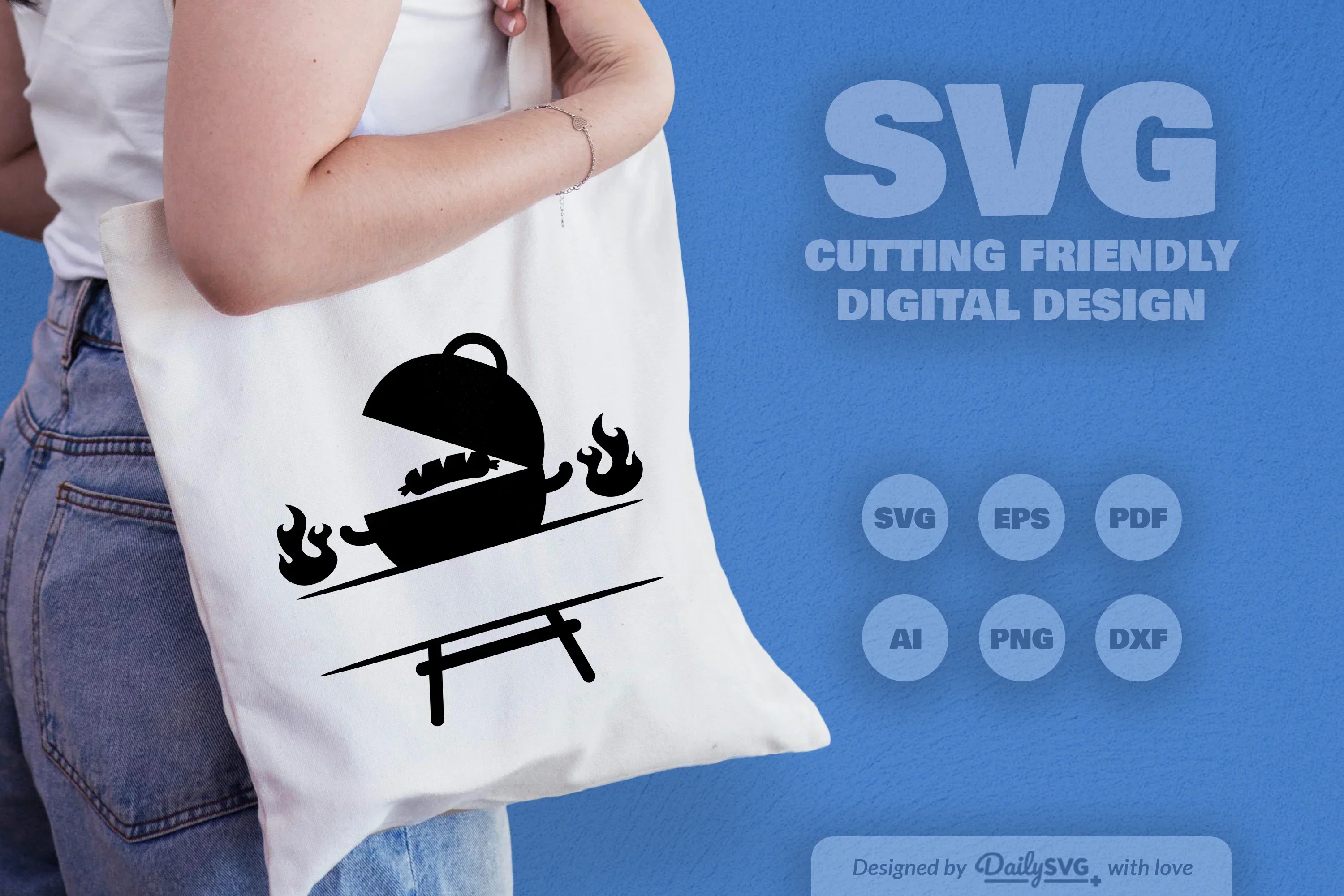 Ultimate Cooking SVG Bundle: Enhance Your Culinary Skills - Image 4