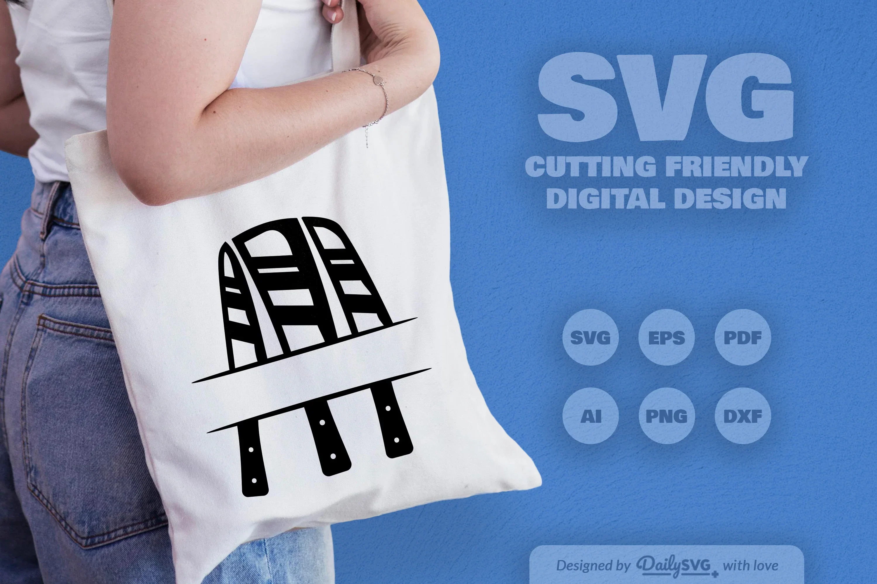 Ultimate Cooking SVG Bundle: Enhance Your Culinary Skills - Image 4