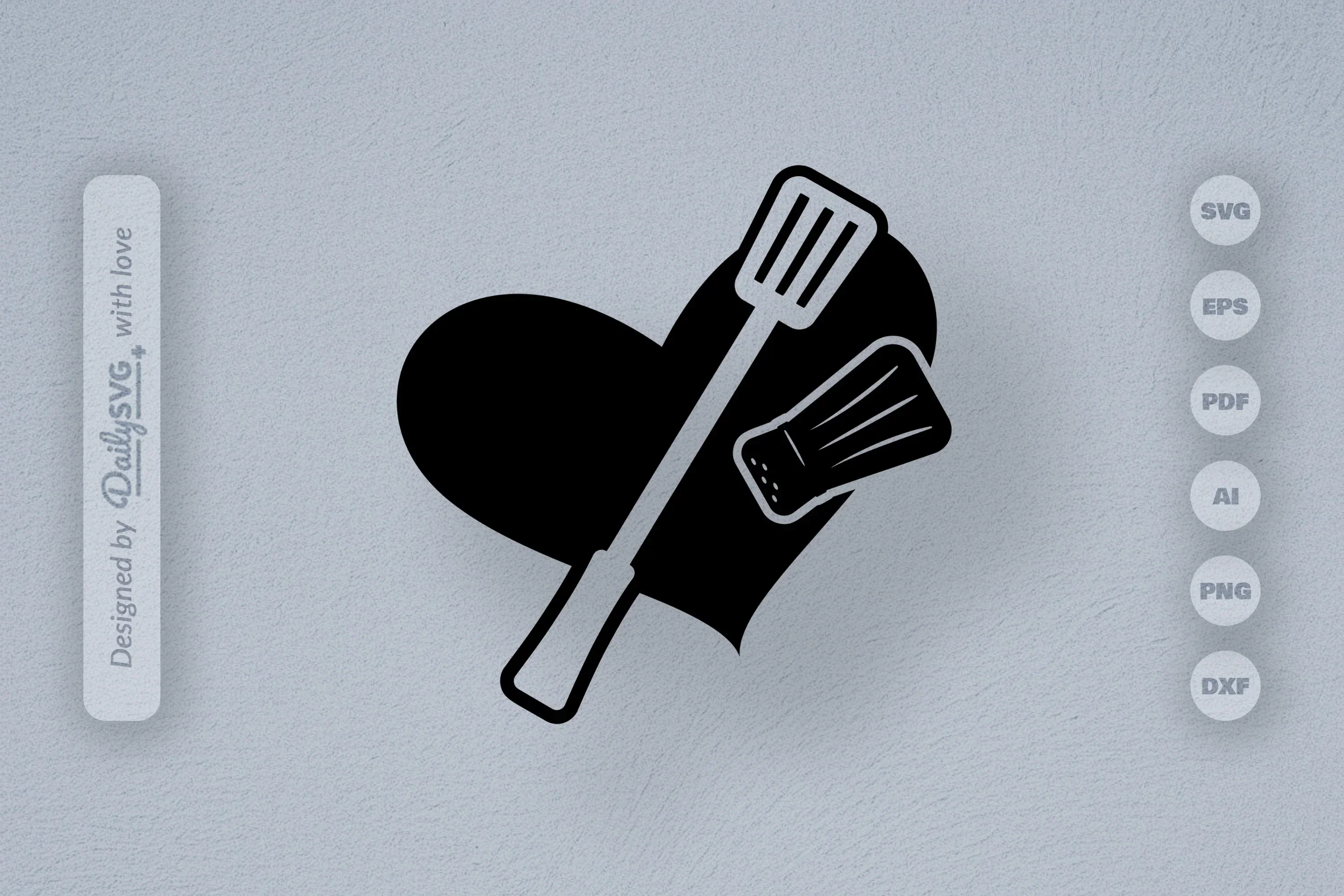 Ultimate Cooking SVG Bundle: Essential Recipes & Techniques