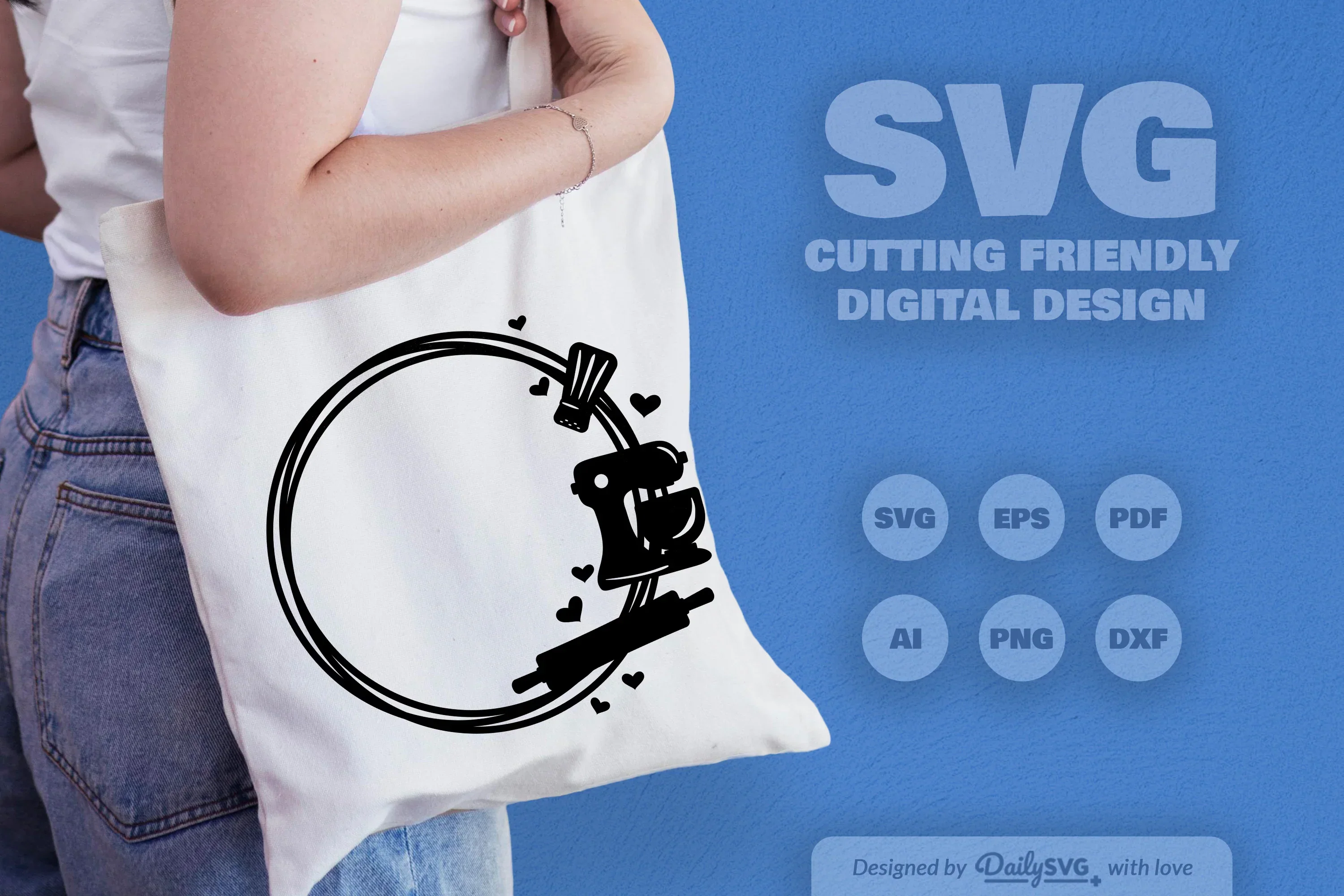 Ultimate Cooking SVG Bundle: Essential Recipes & Techniques - Image 4