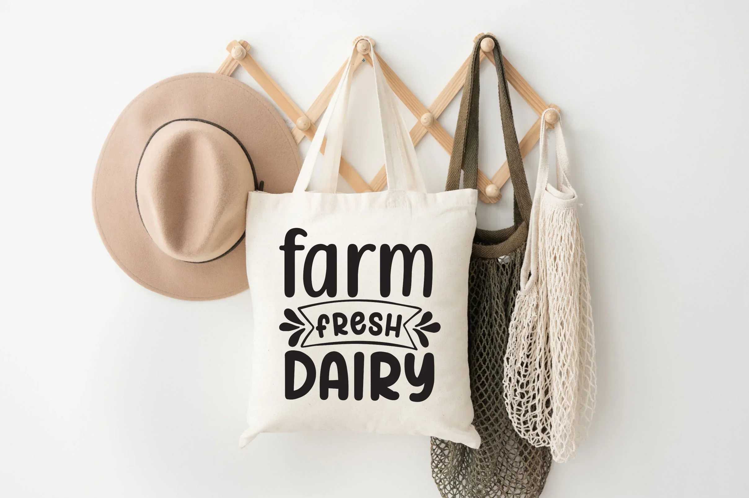 Ultimate Kitchen SVG Bundle - Image 14