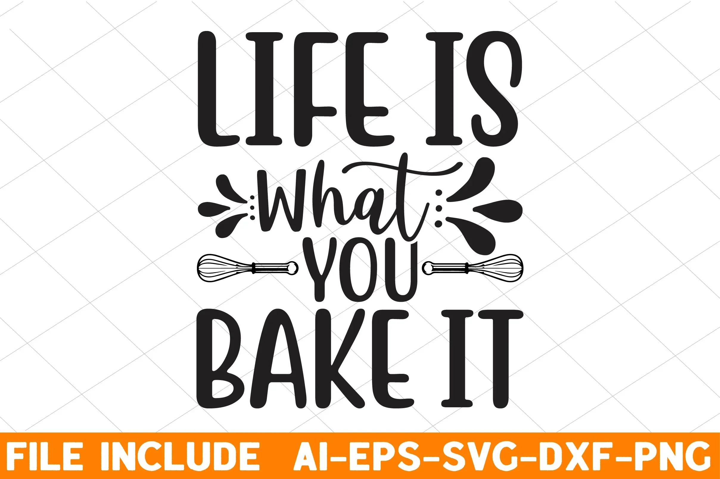 Ultimate Kitchen T-Shirt Bundle - Image 4
