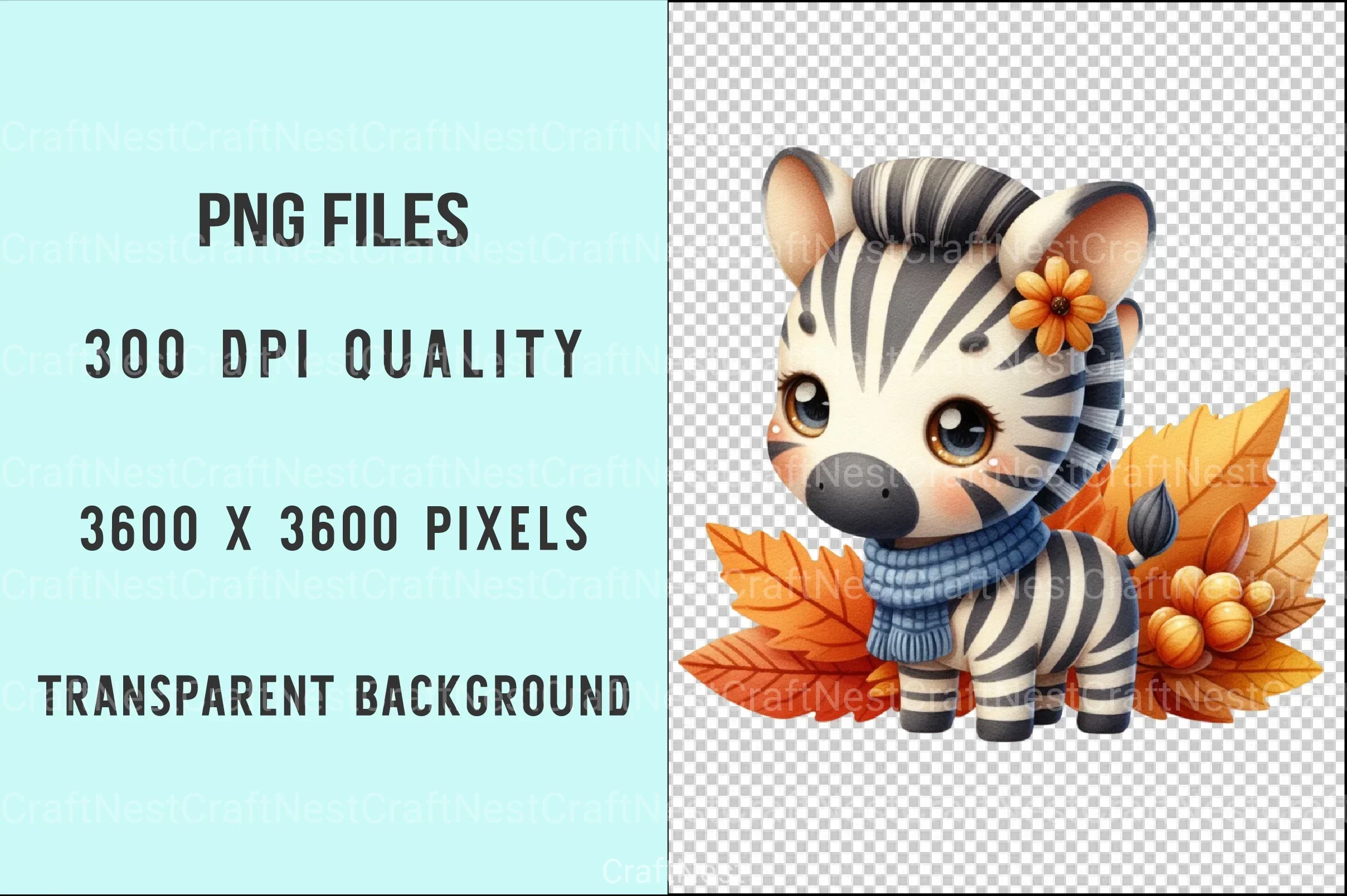 Unicon Design Bundle - Image 2