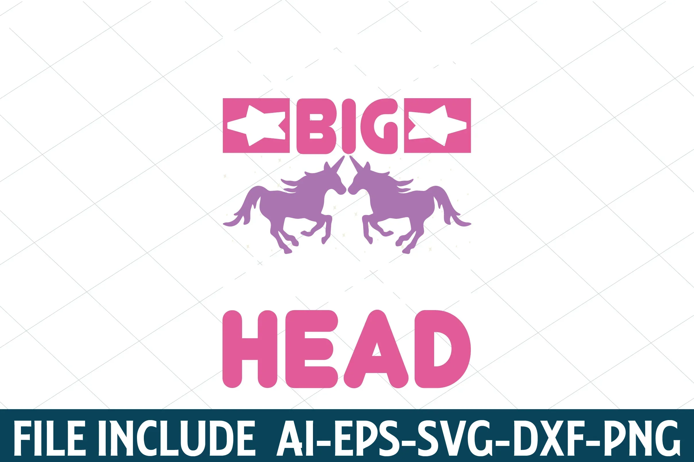 Unicorn T-Shirt Bundle - Image 3