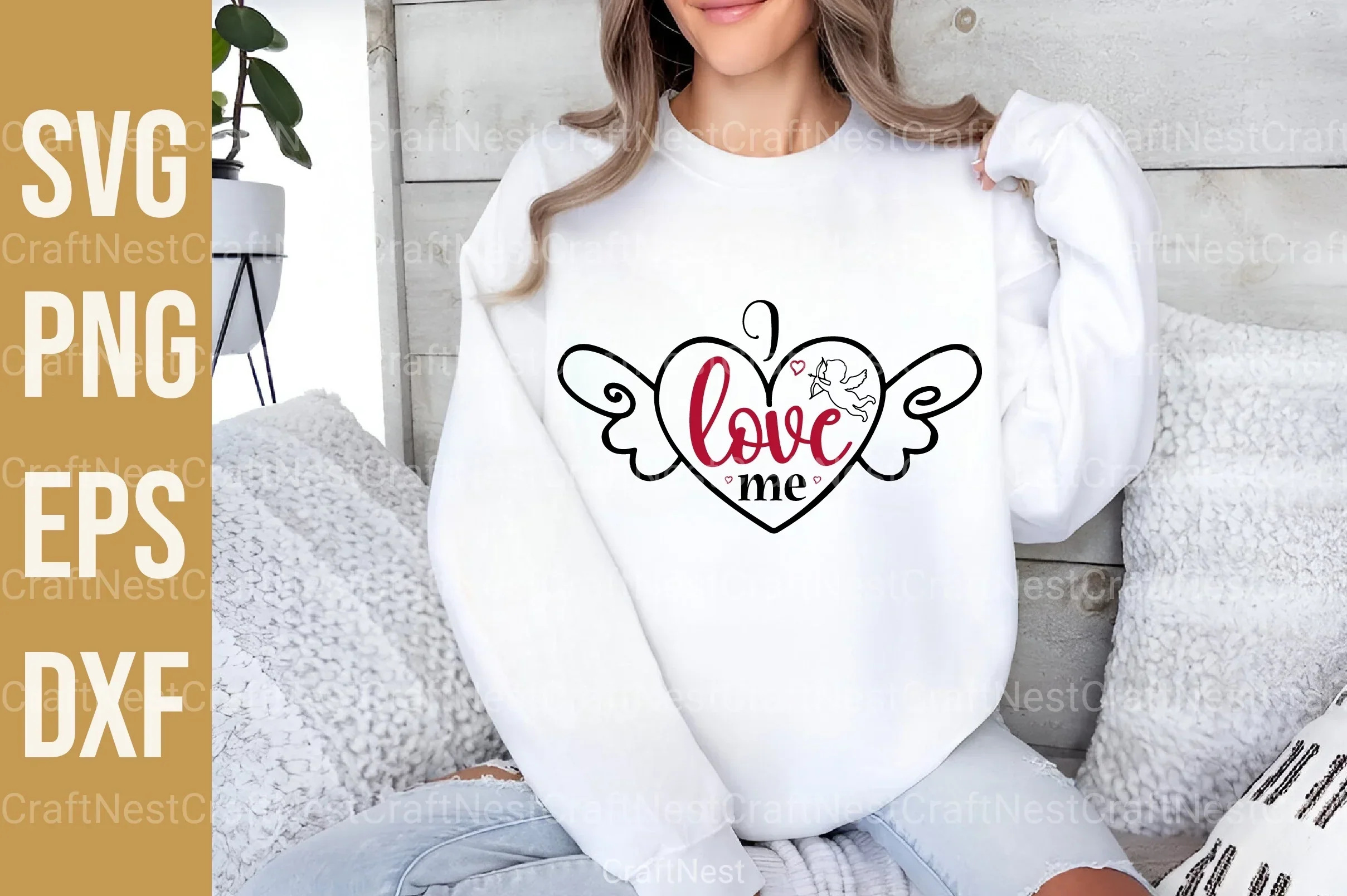 Valentine Bundle - Image 11
