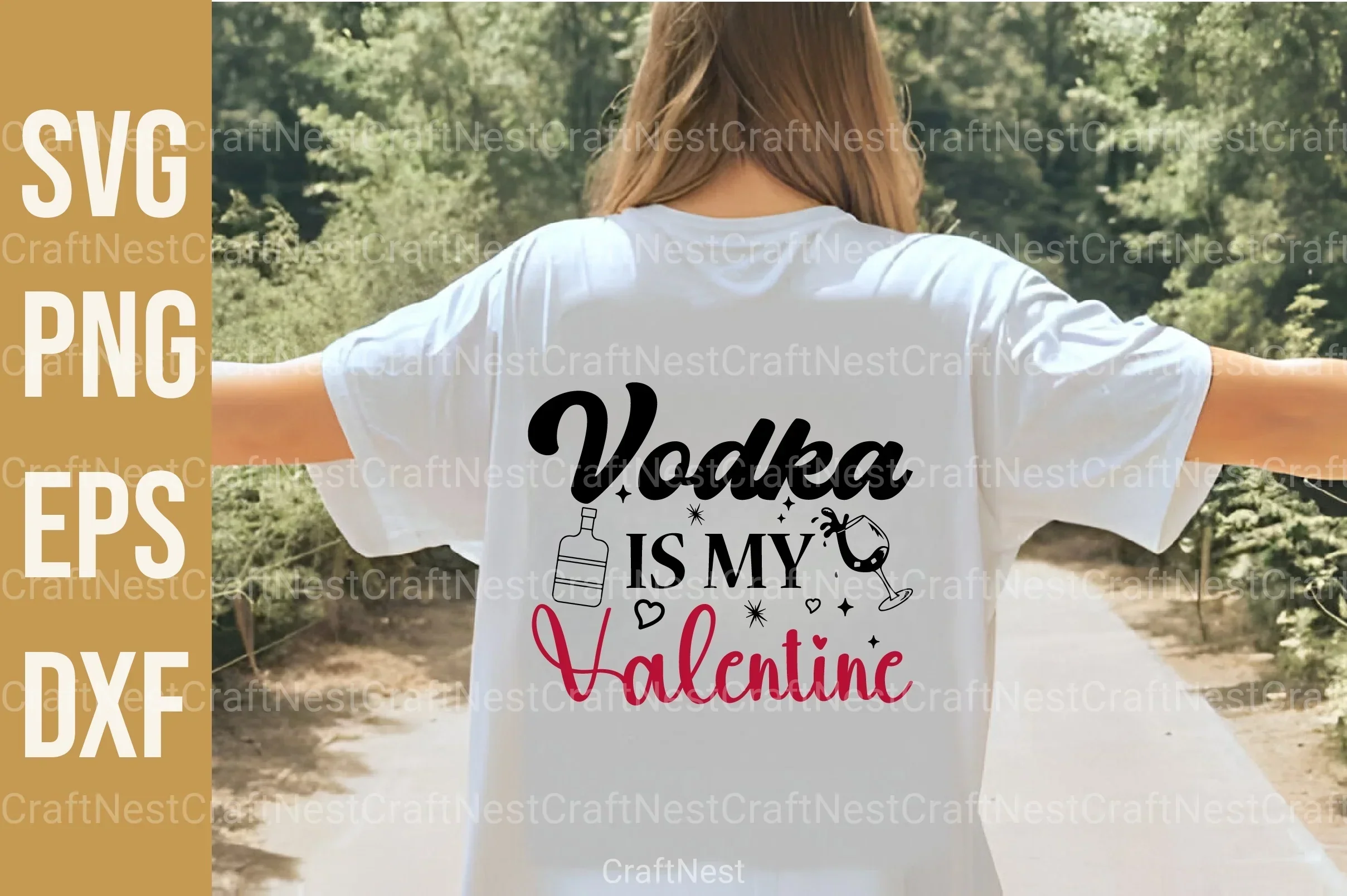 Valentine Bundle - Image 13