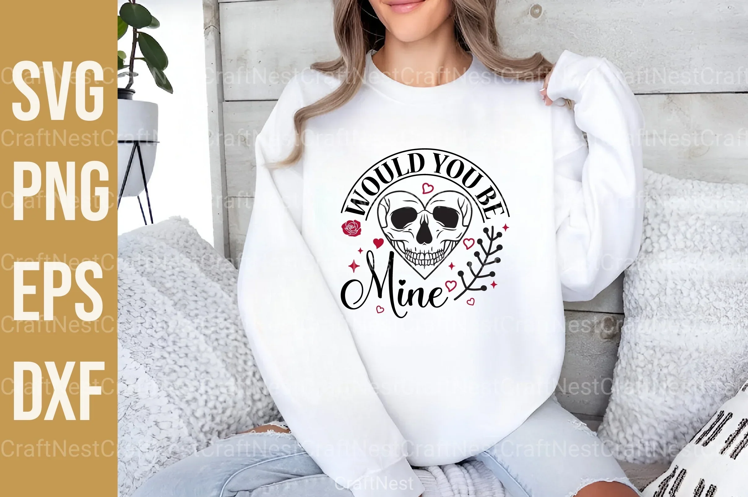 Valentine Bundle - Image 2