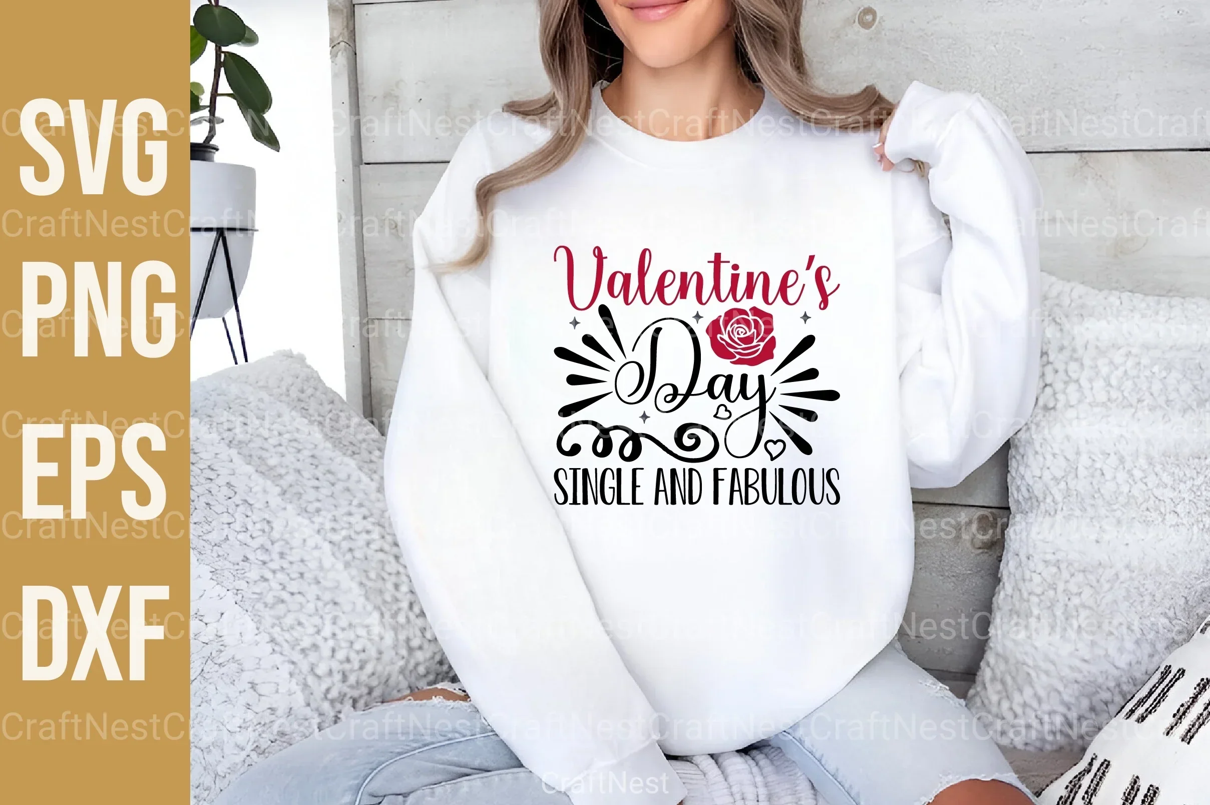 Valentine Bundle - Image 3