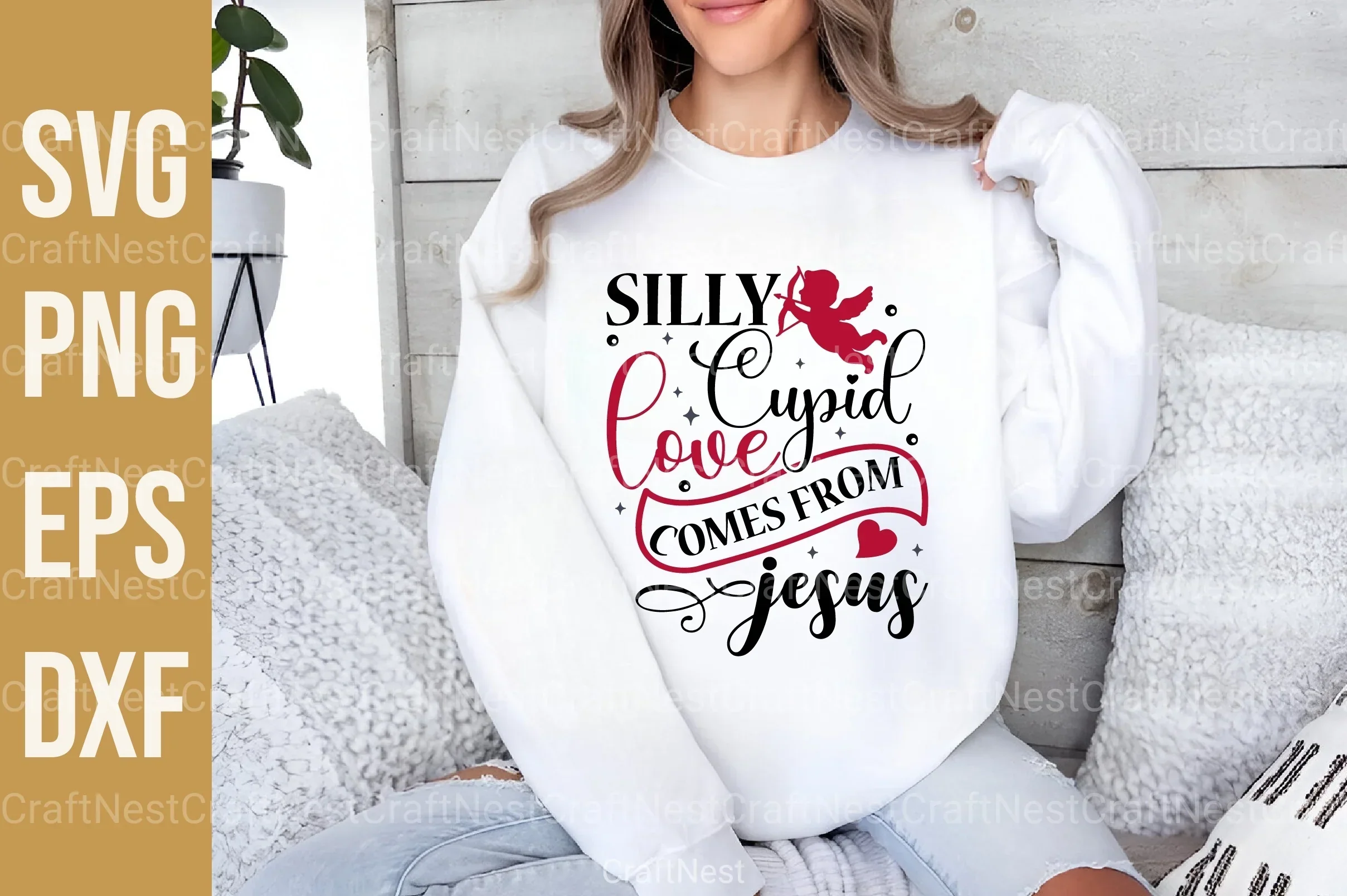 Valentine Bundle - Image 4