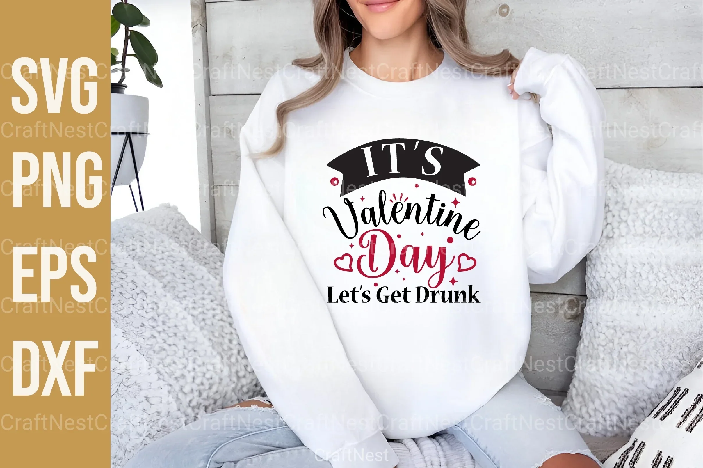 Valentine Bundle - Image 9