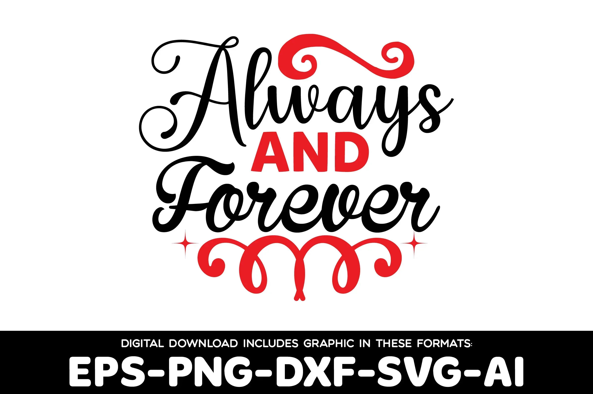 Valentine SVG Bundle - Image 5