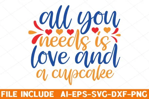 Valentine SVG Bundle - Image 5