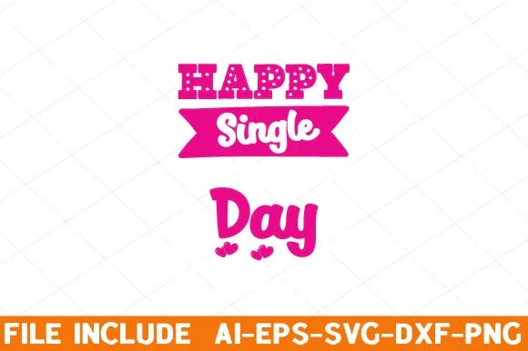 Valentine SVG Bundle - Image 6