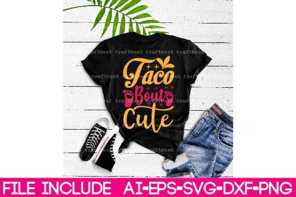 Valentine SVG Bundle - Image 4