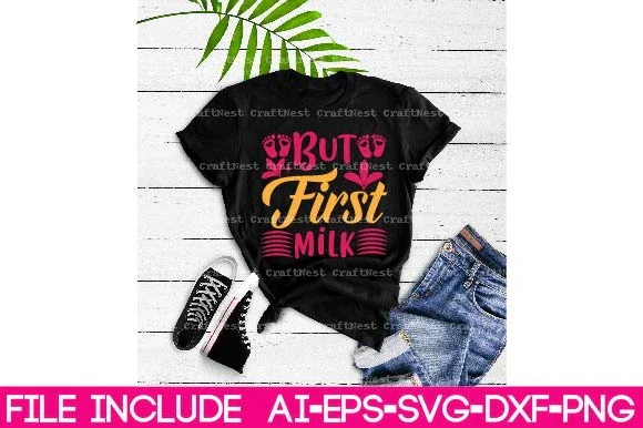 Valentine SVG Bundle - Image 5
