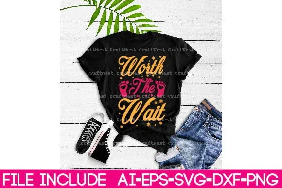 Valentine SVG Bundle - Image 6