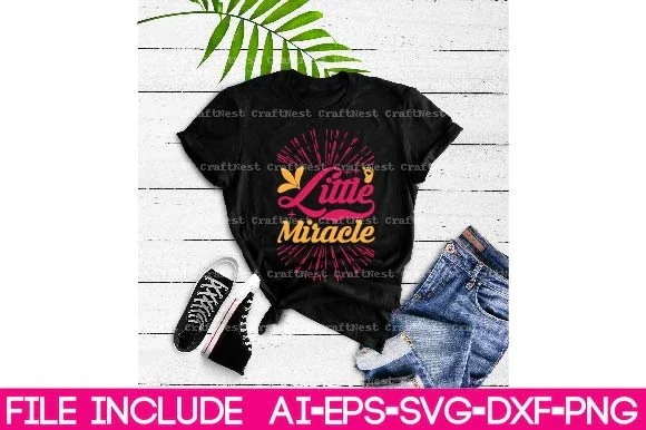 Valentine SVG Bundle - Image 7