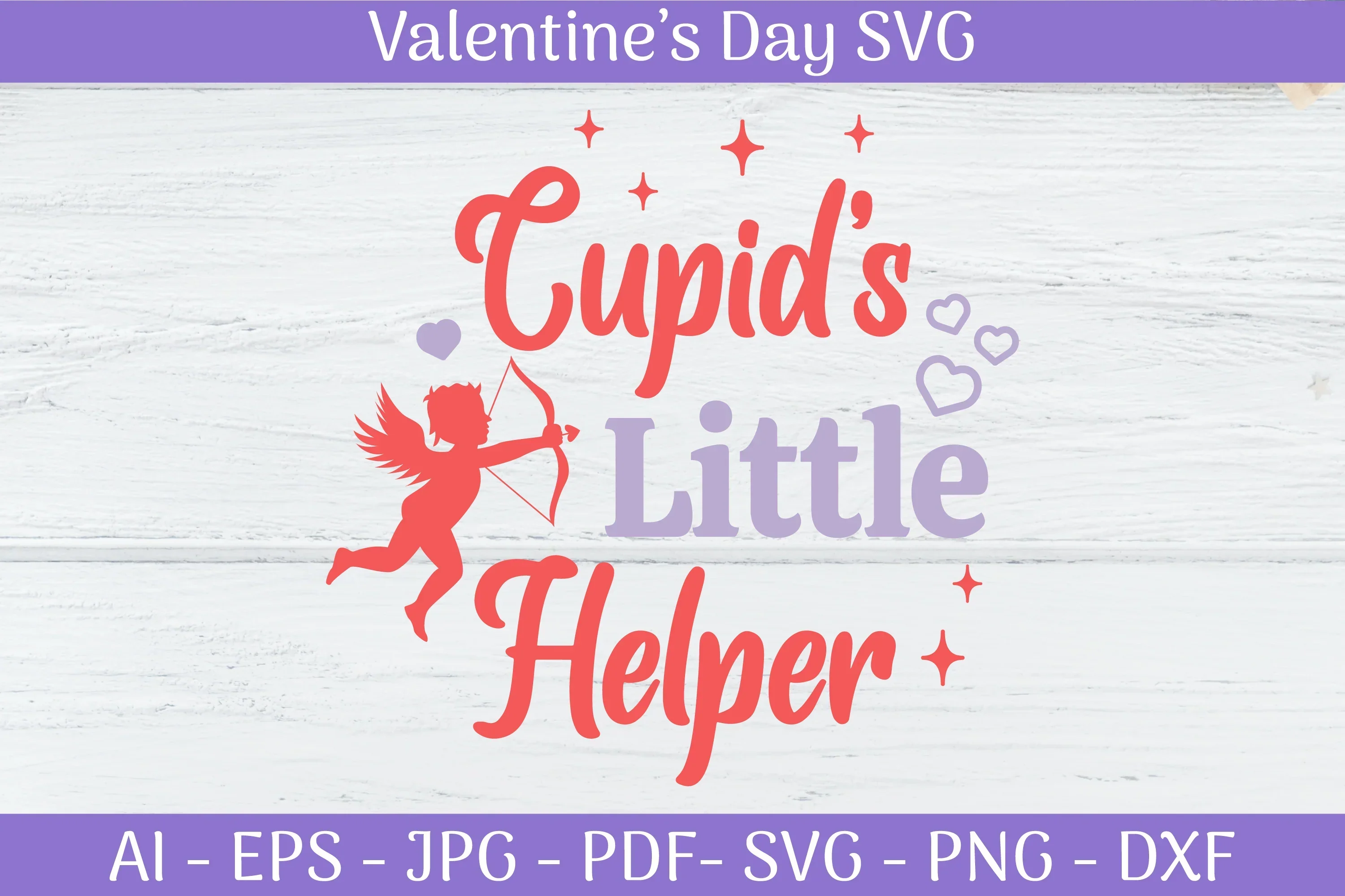 Valentine's Day SVG Bundle: 2325 Sign Designs