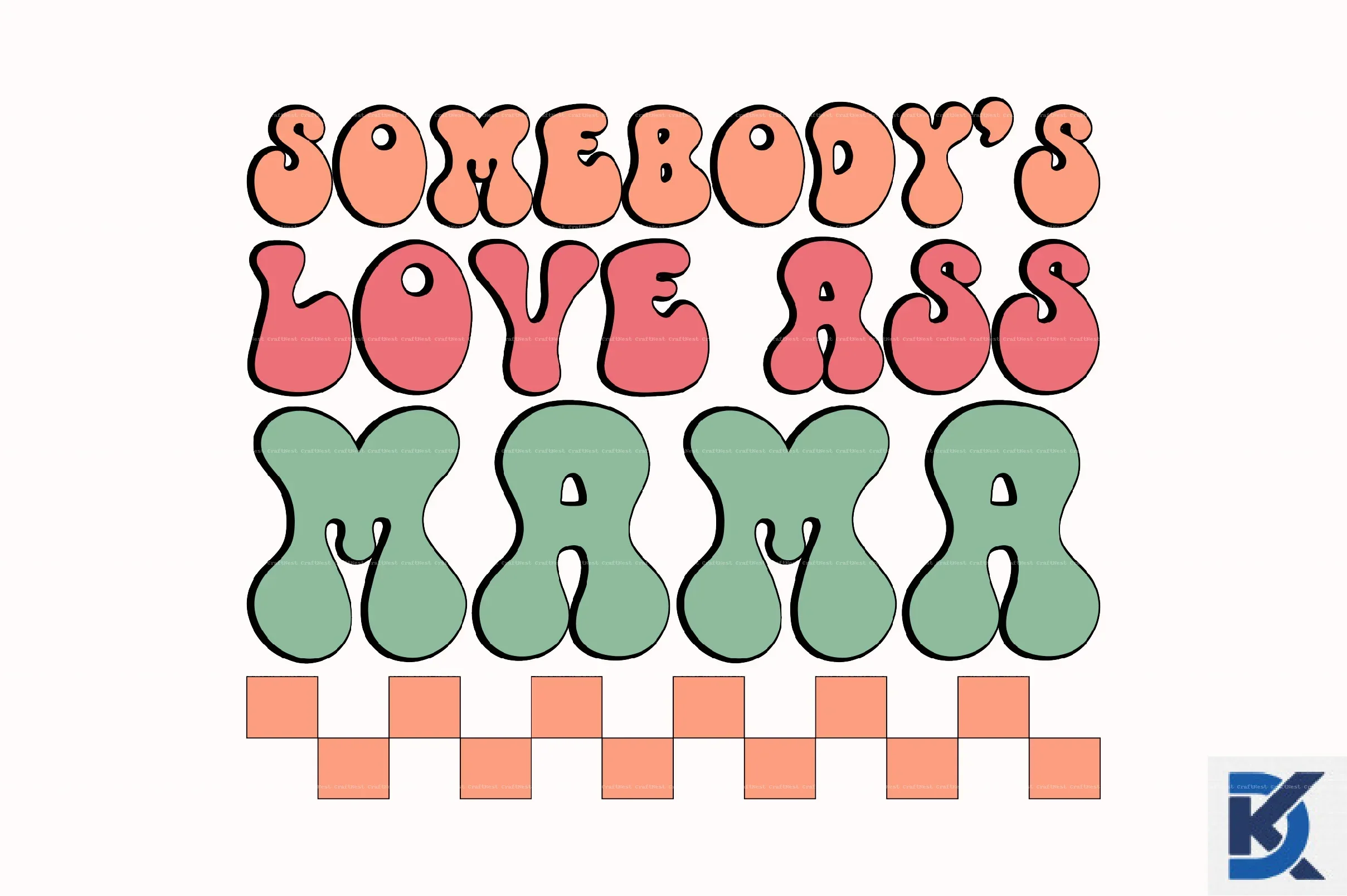Valentine's Day SVG Bundle - Image 11