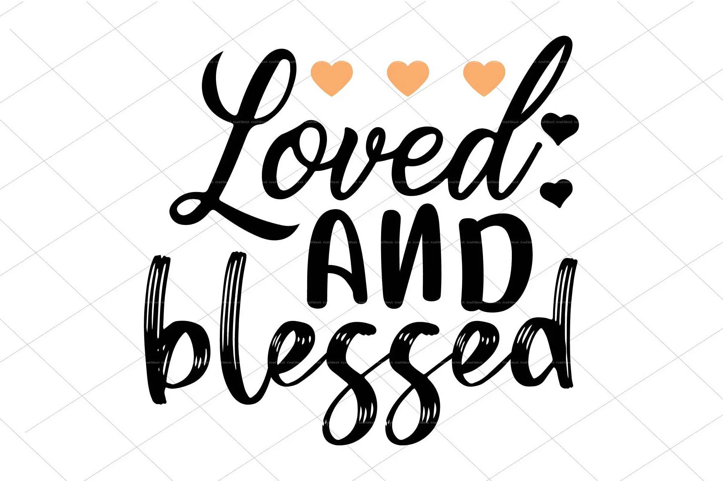 Valentine's Day SVG Bundle - Image 10