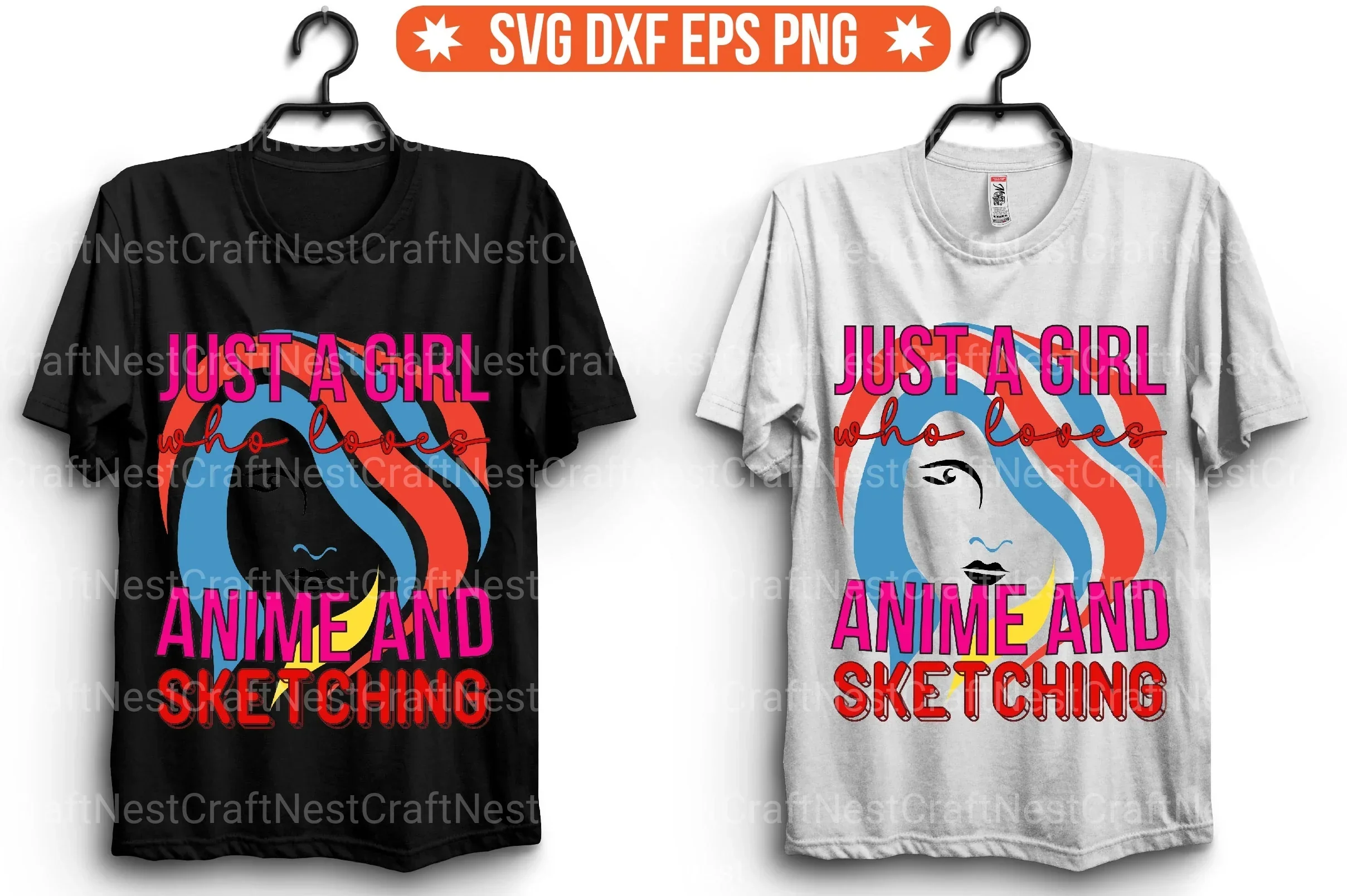 Vintage T Shirt Design Bundle - Image 21