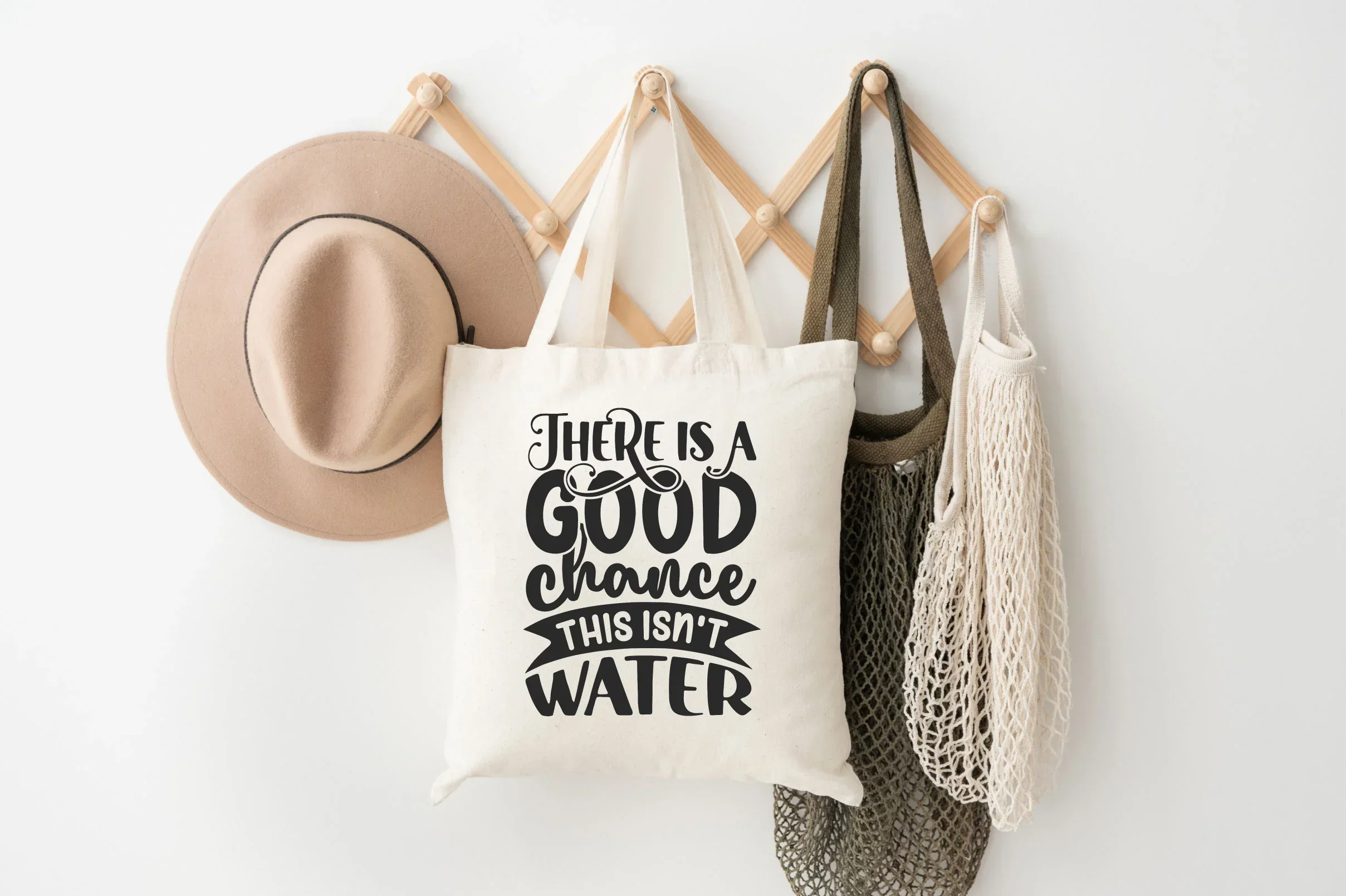 Water Tracker 15 R SVG Bundle - Image 10