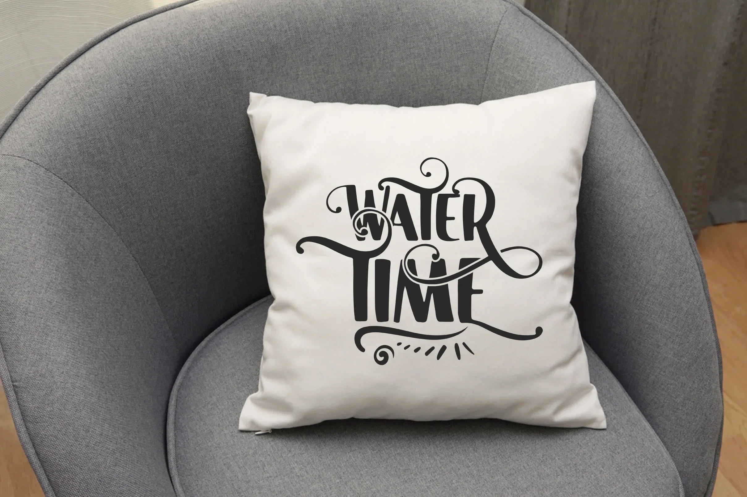 Water Tracker 15 R SVG Bundle - Image 11