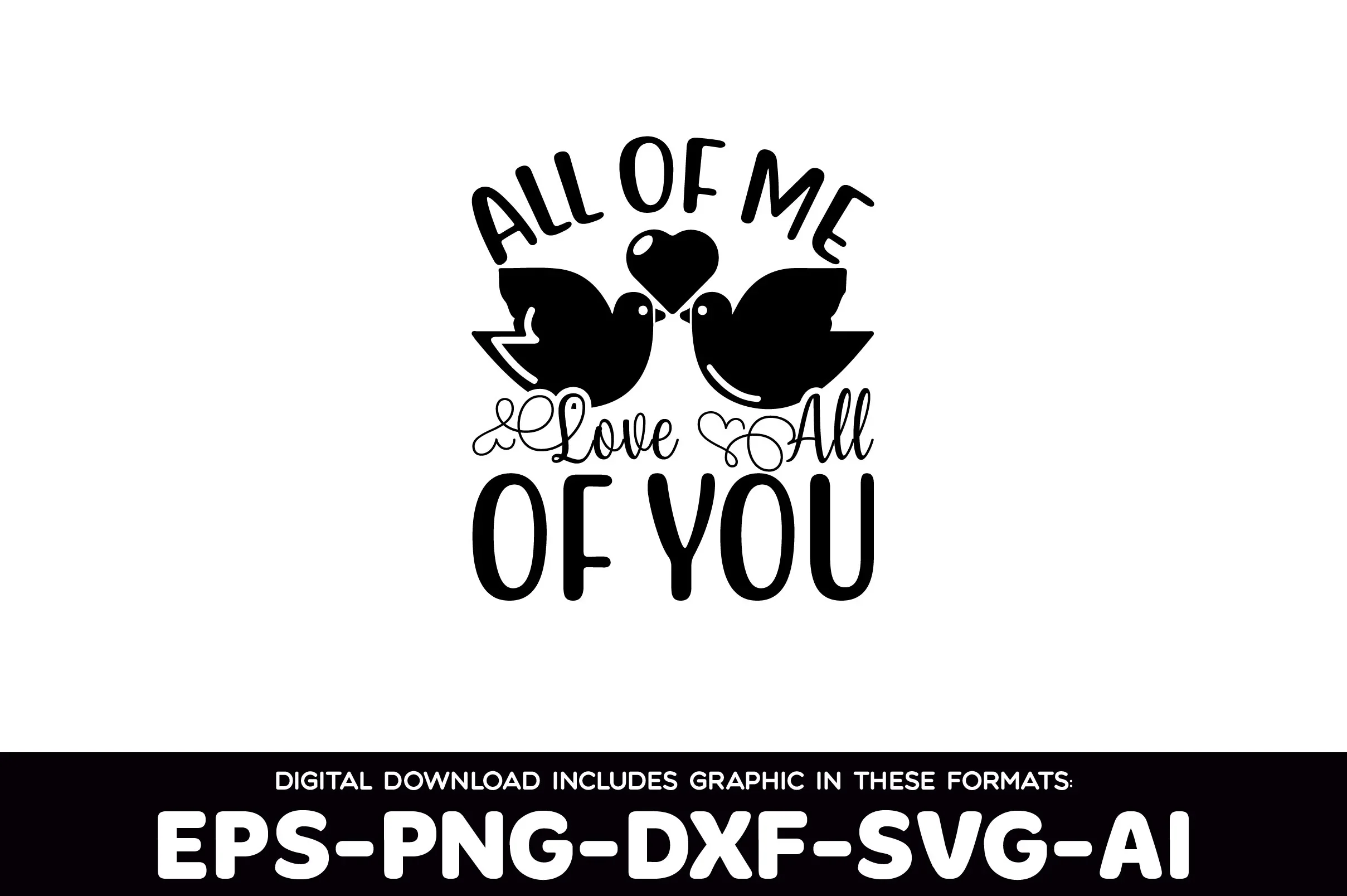 Wedding SVG Bundle - Image 5