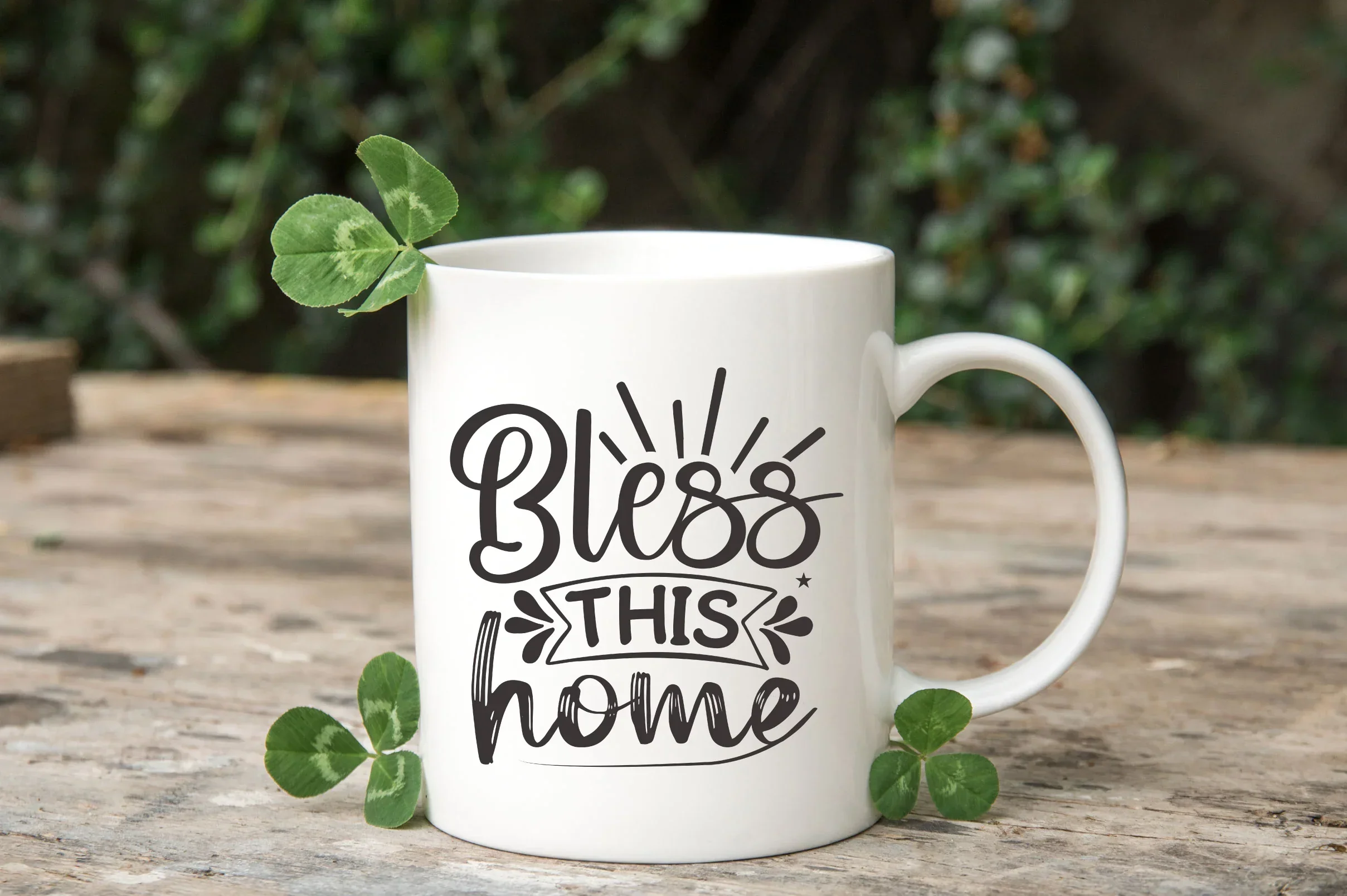 Welcome Sign Bundle - Image 6