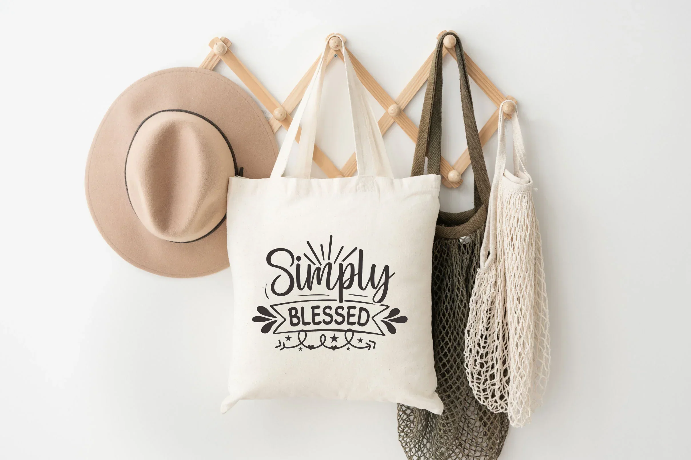 Welcome Sign Bundle - Image 7