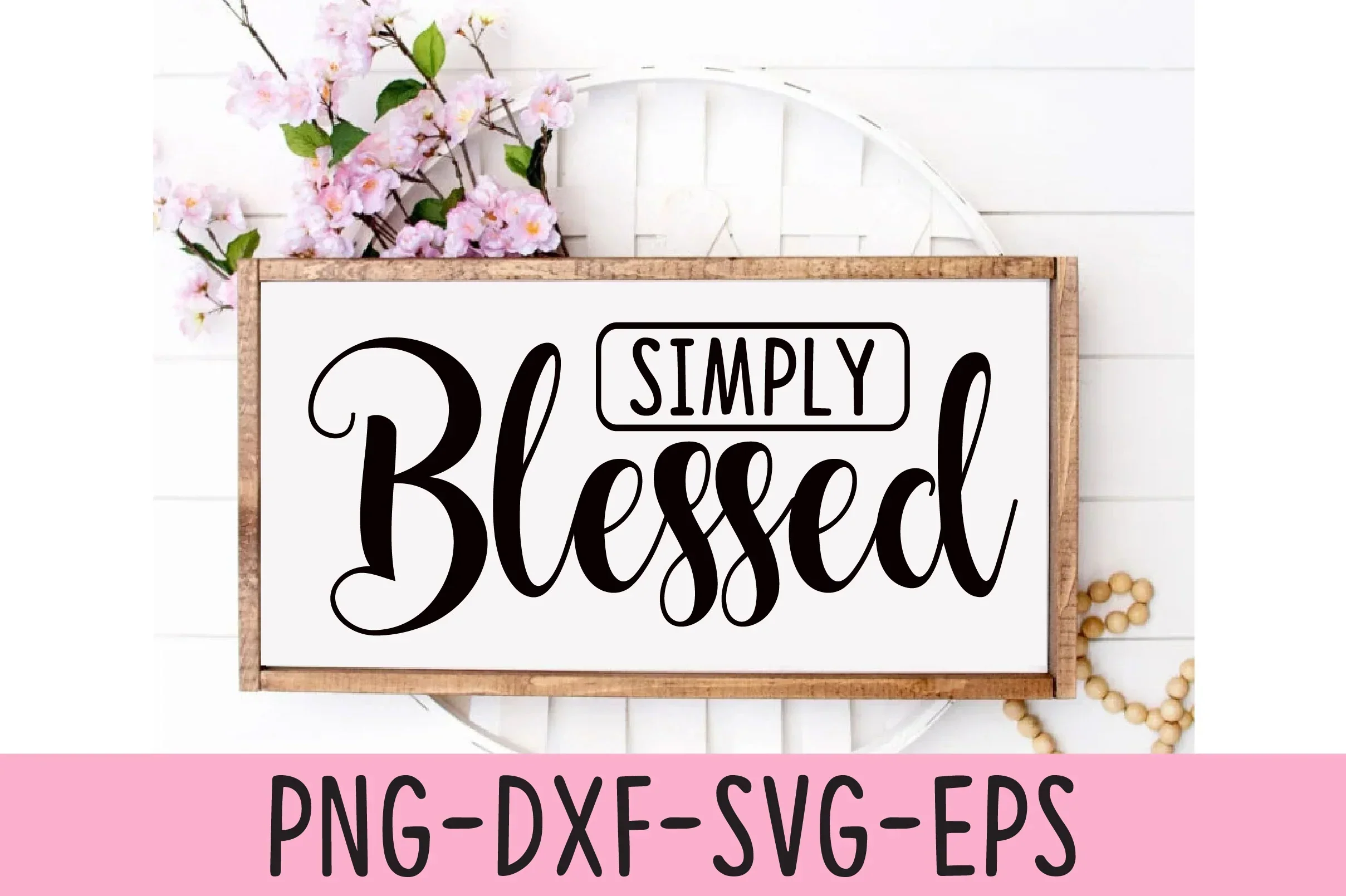 Welcome Sign SVG Bundle - Image 7
