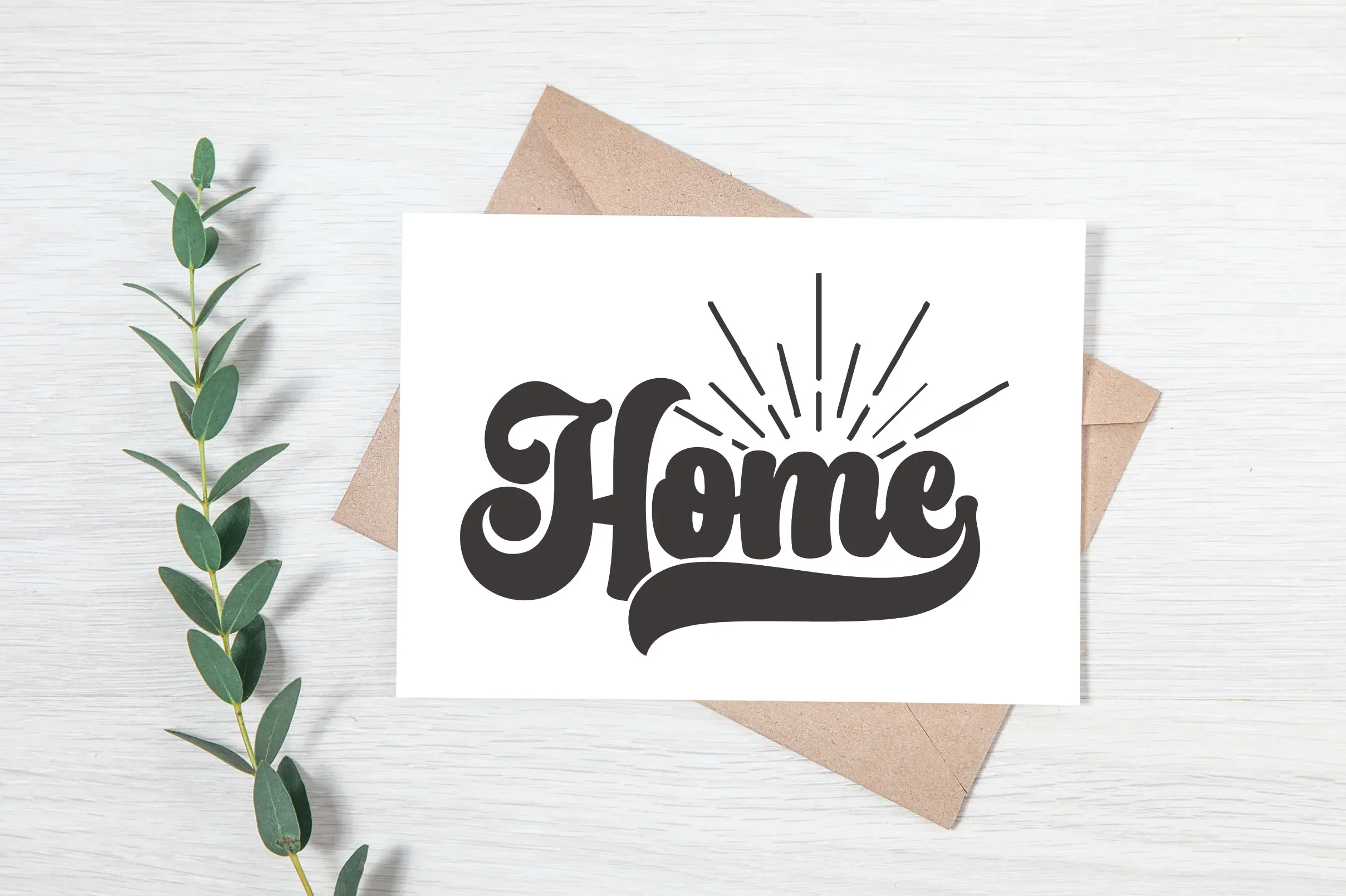 Welcome SVG Bundle - Image 2