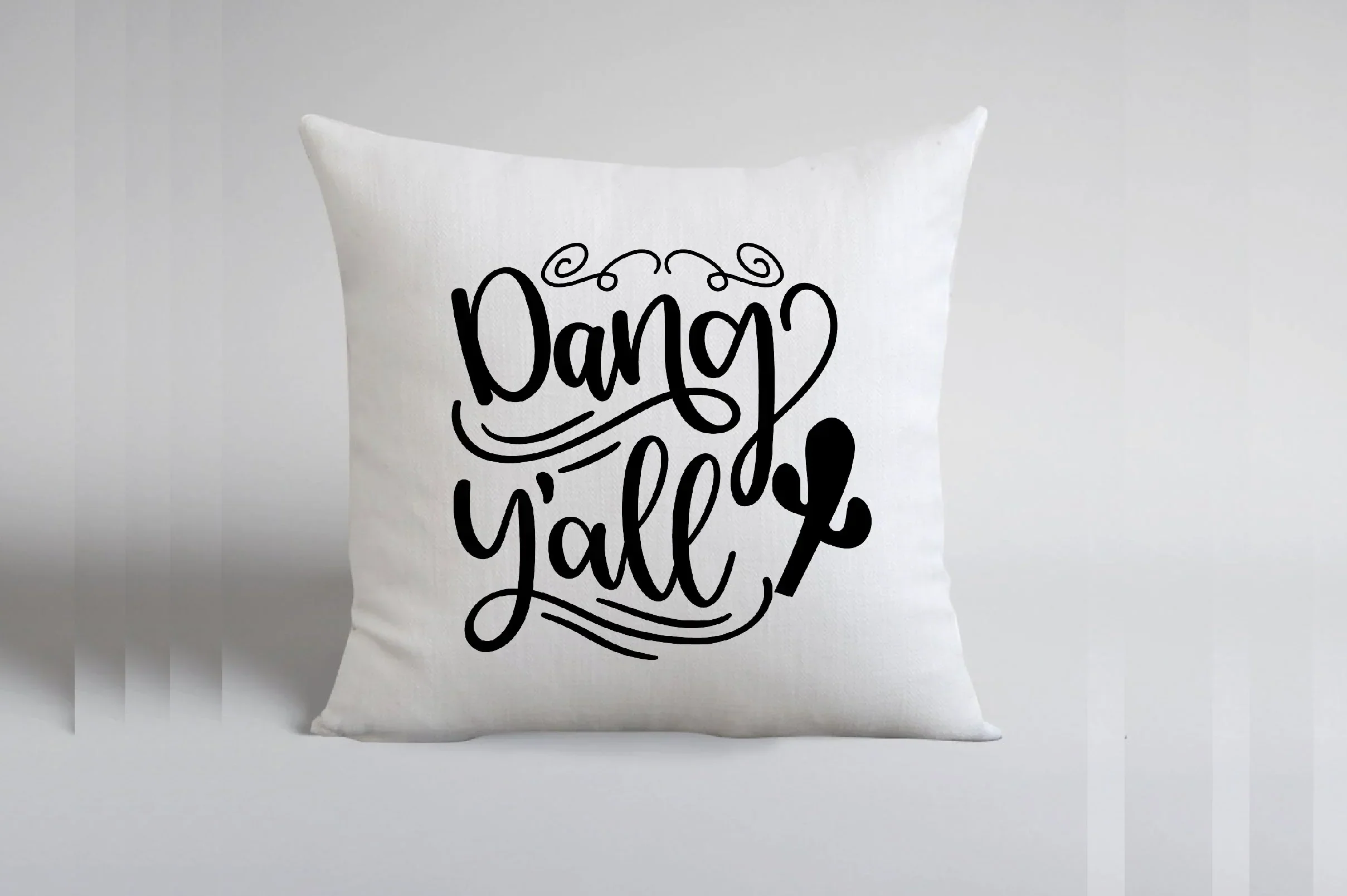 Western SVG Bundle - Image 10