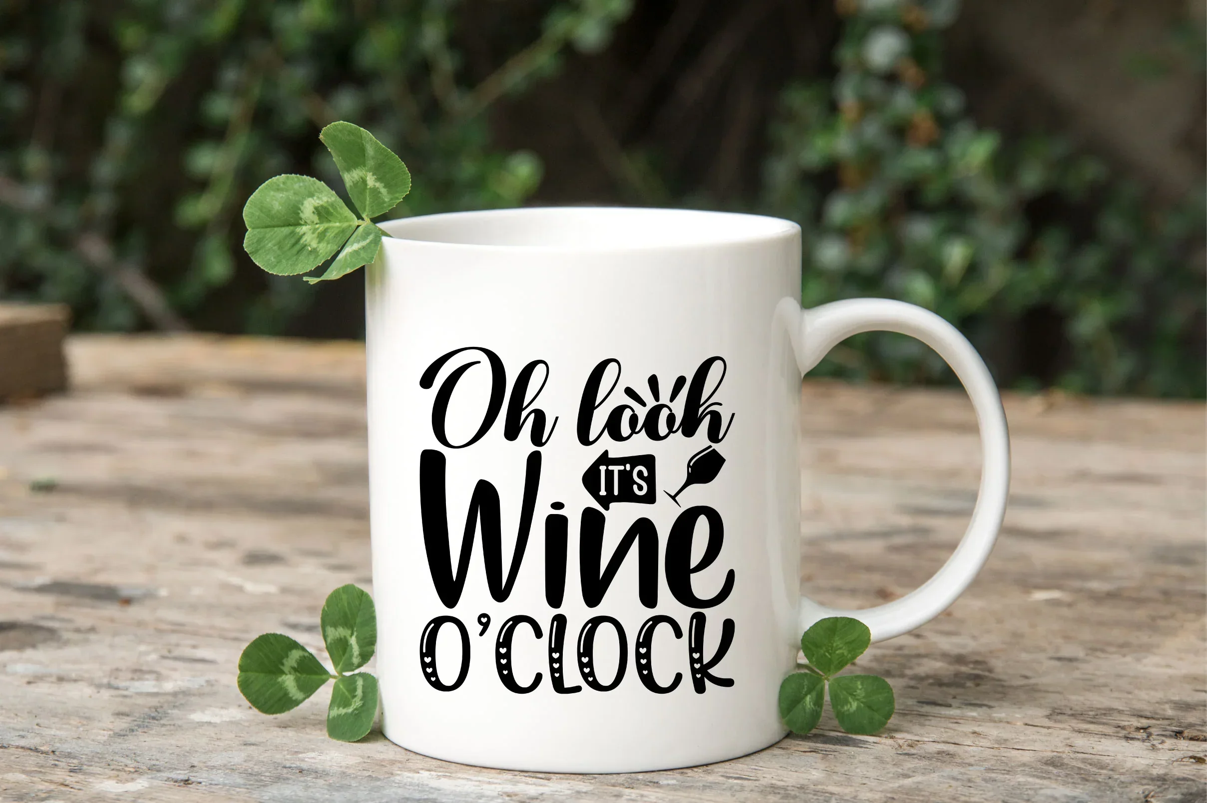 Wine Bundle - Image 12