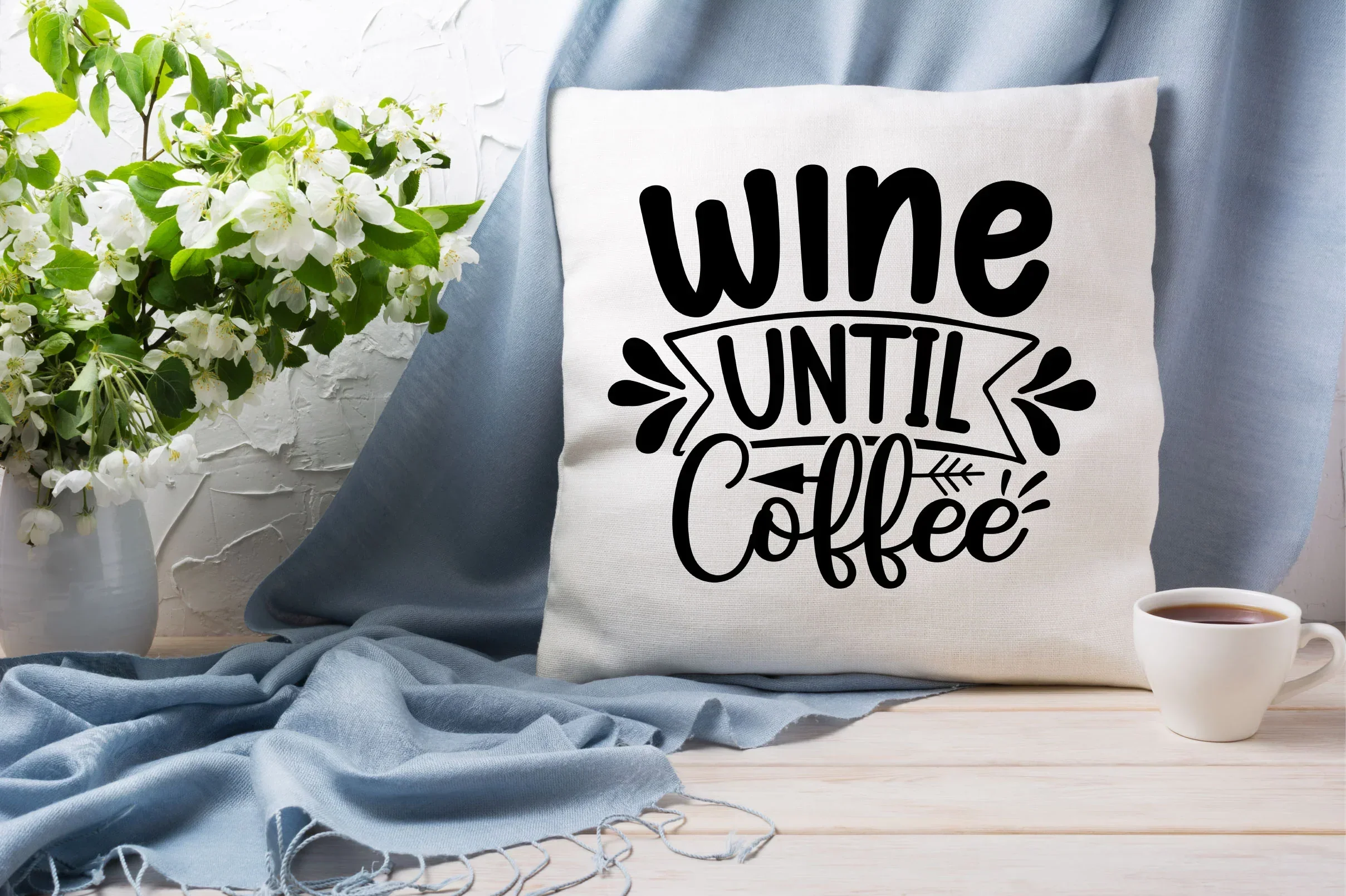 Wine Bundle - Image 14
