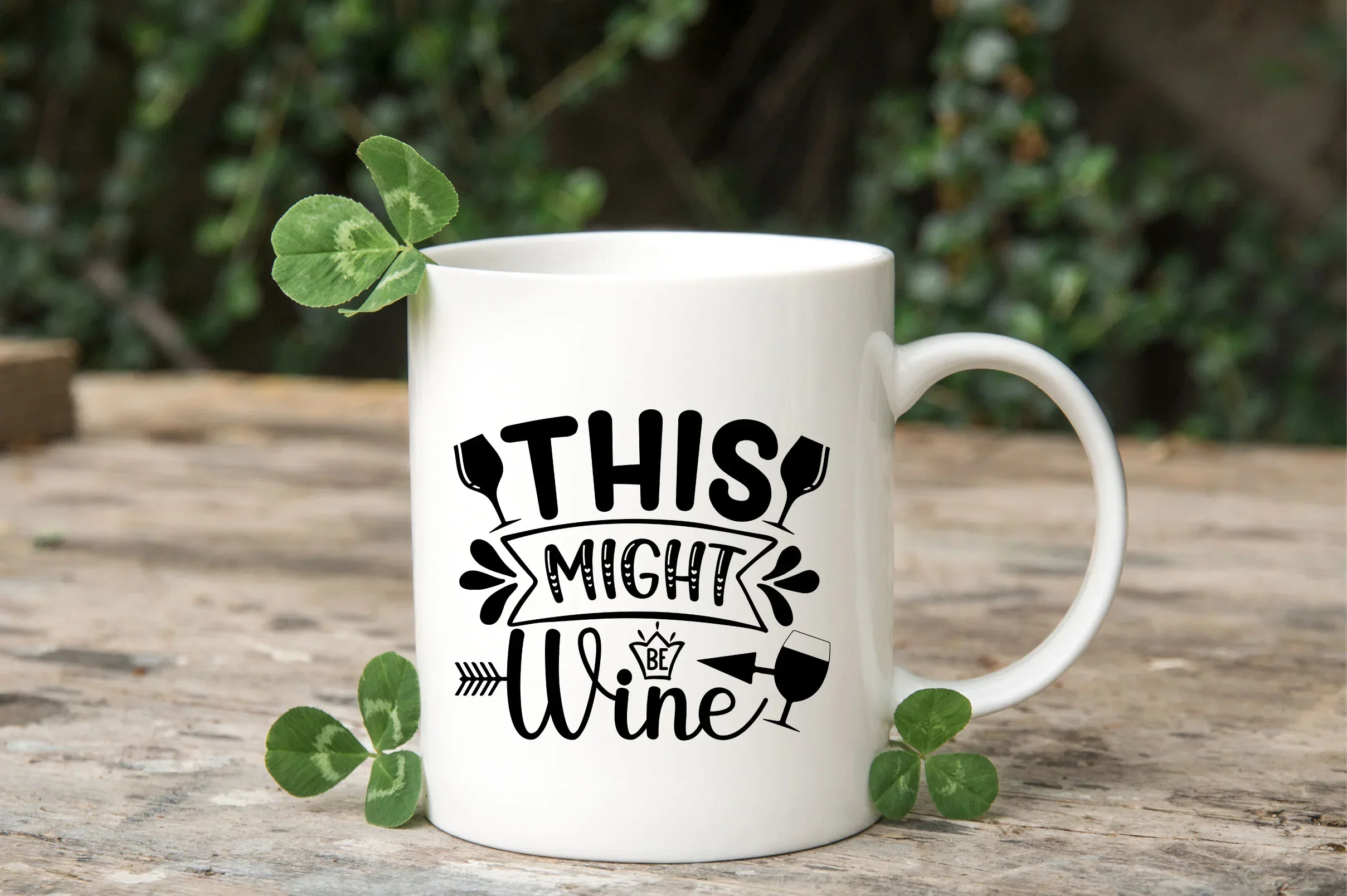 Wine Bundle - Image 2