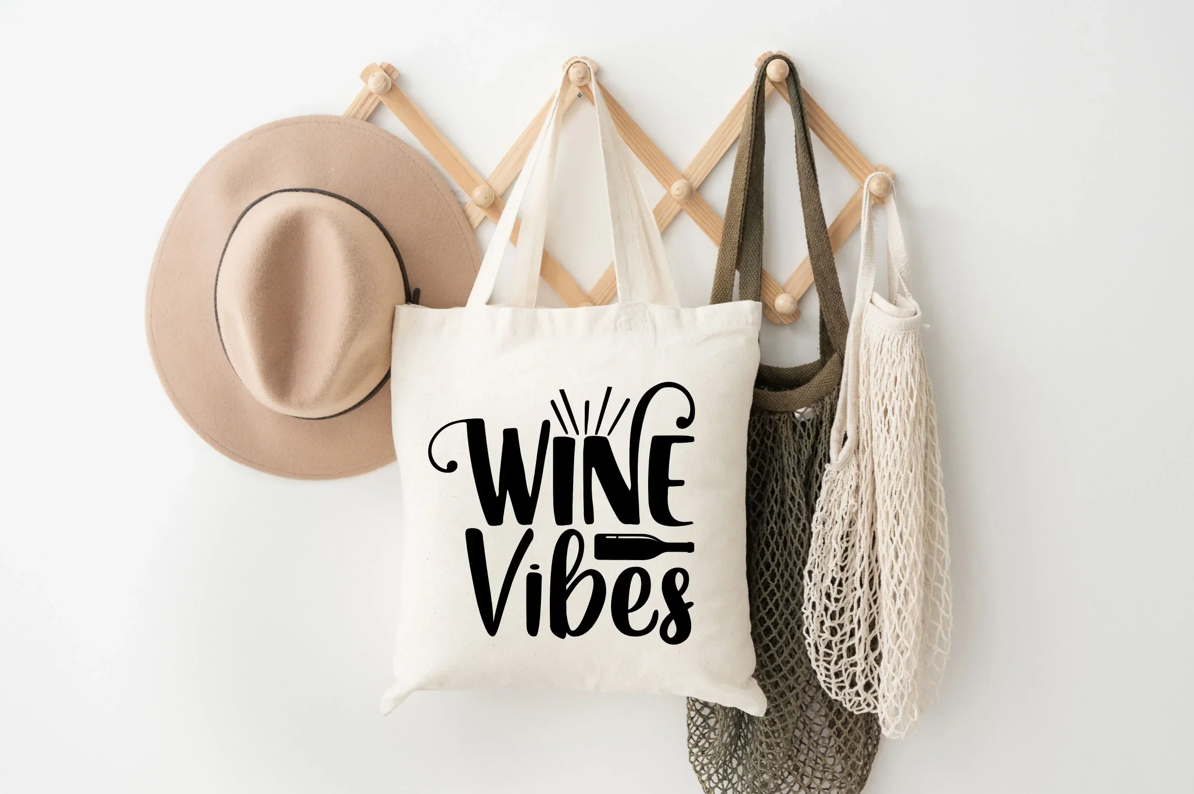 Wine Bundle - Image 3