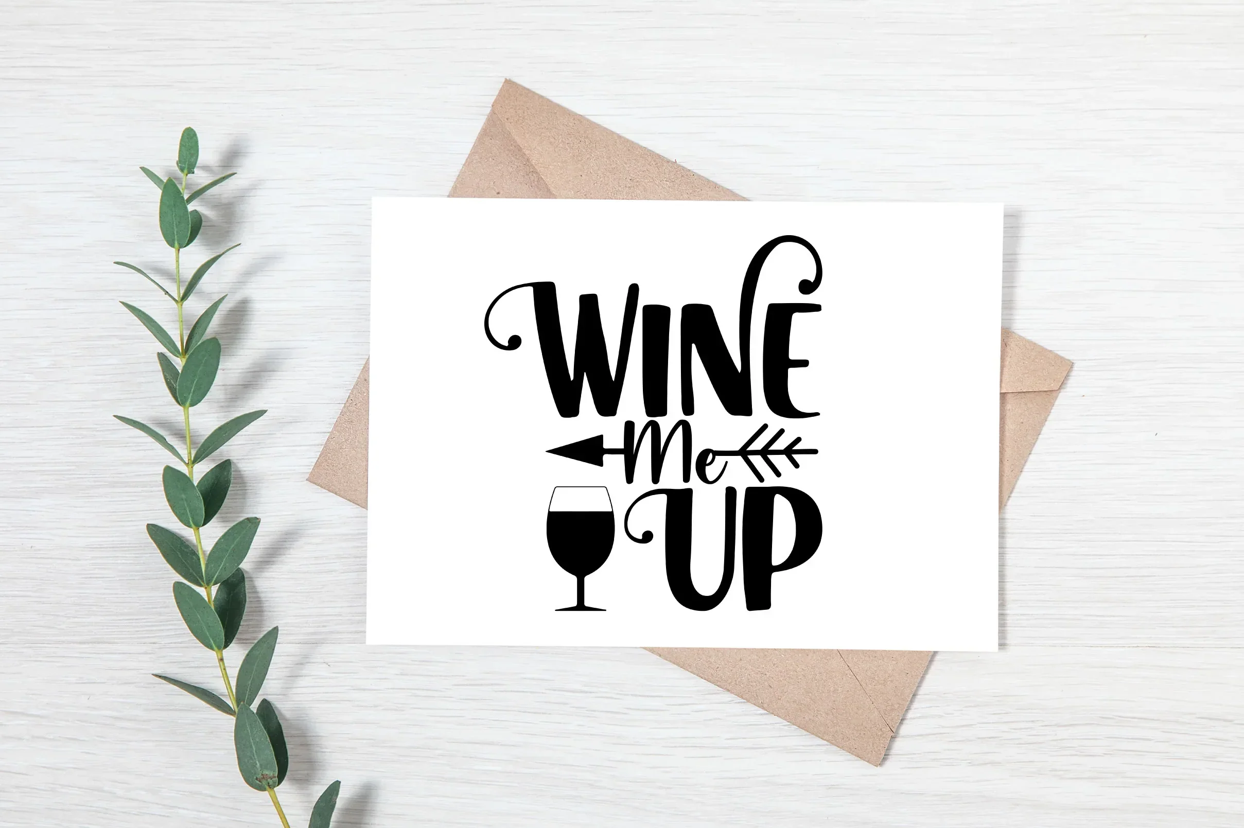 Wine Bundle - Image 6