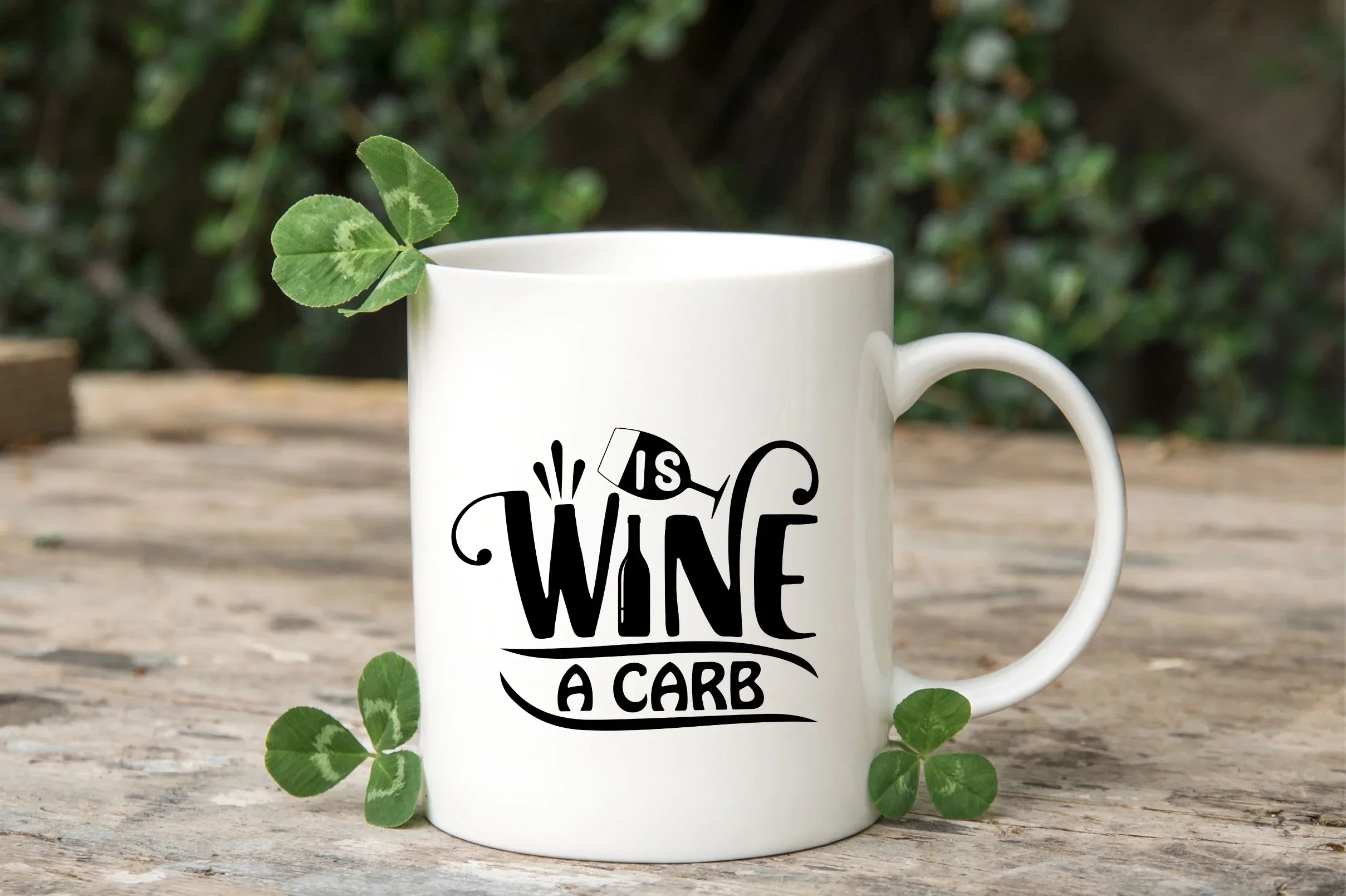 Wine Bundle - Image 7