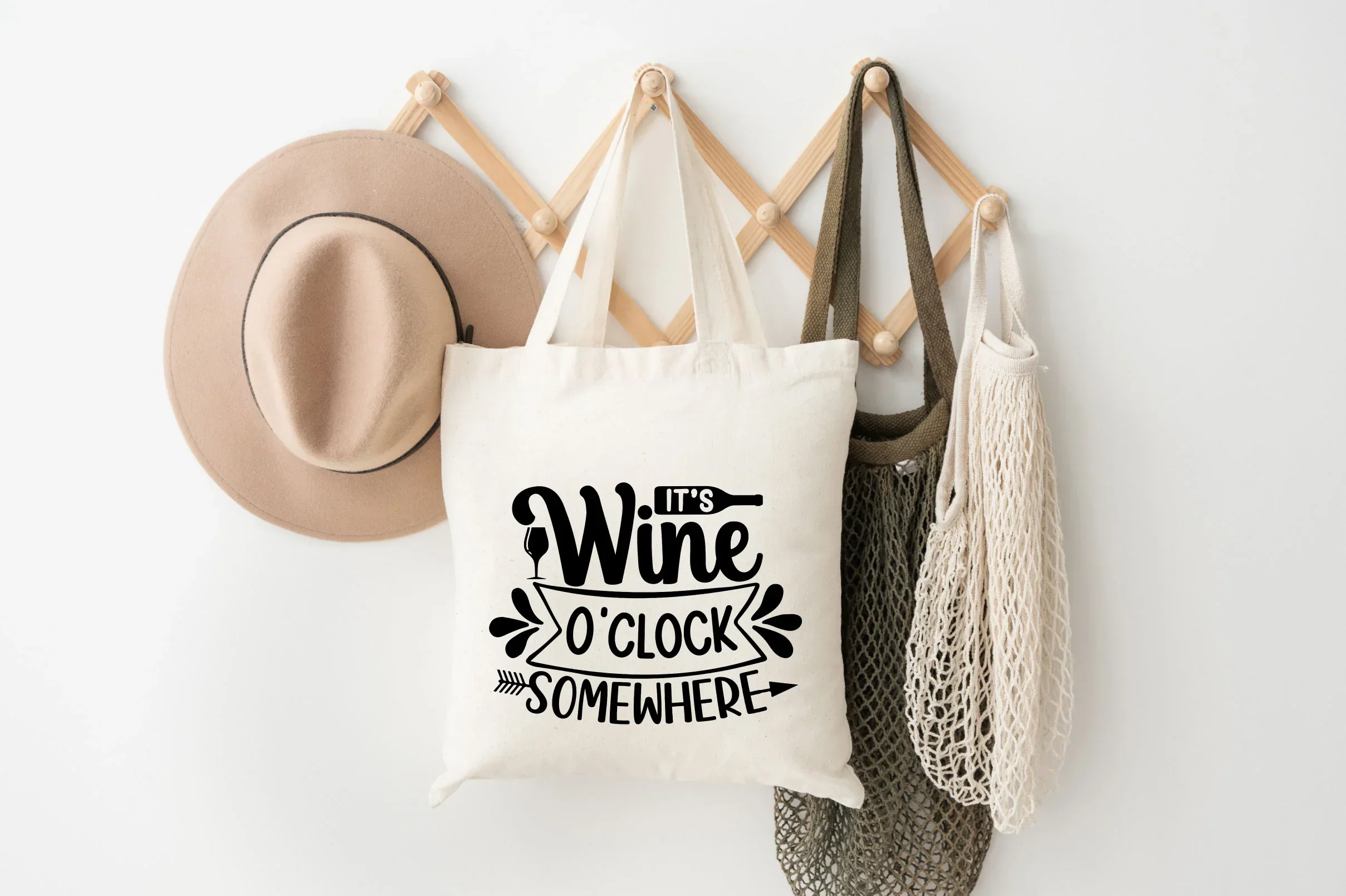 Wine Bundle - Image 8