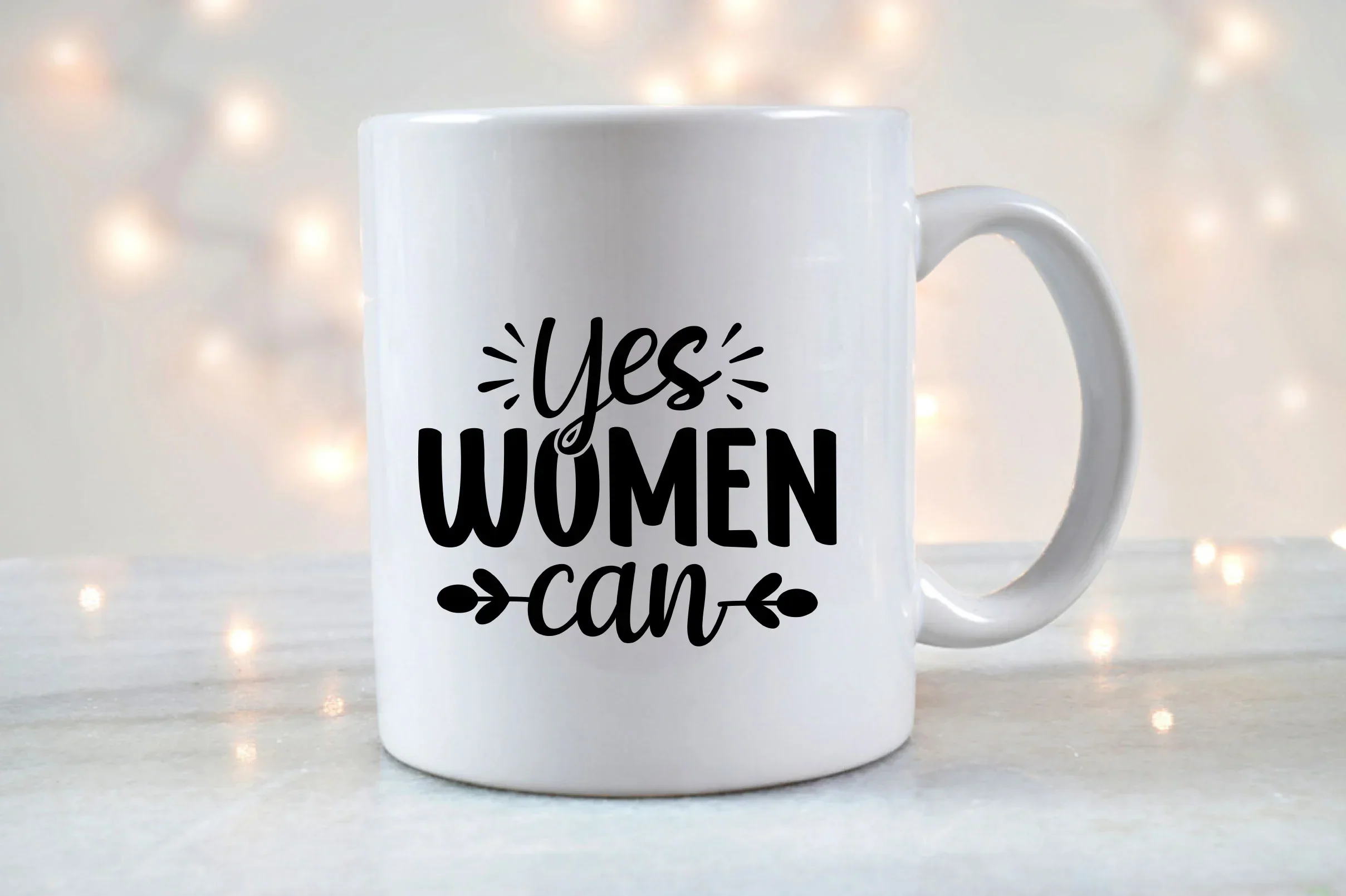 Women SVG Bundle - Image 14