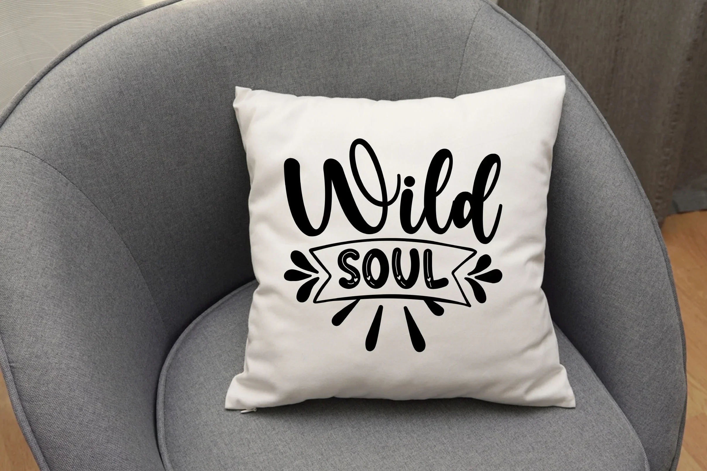 Women SVG Bundle - Image 20