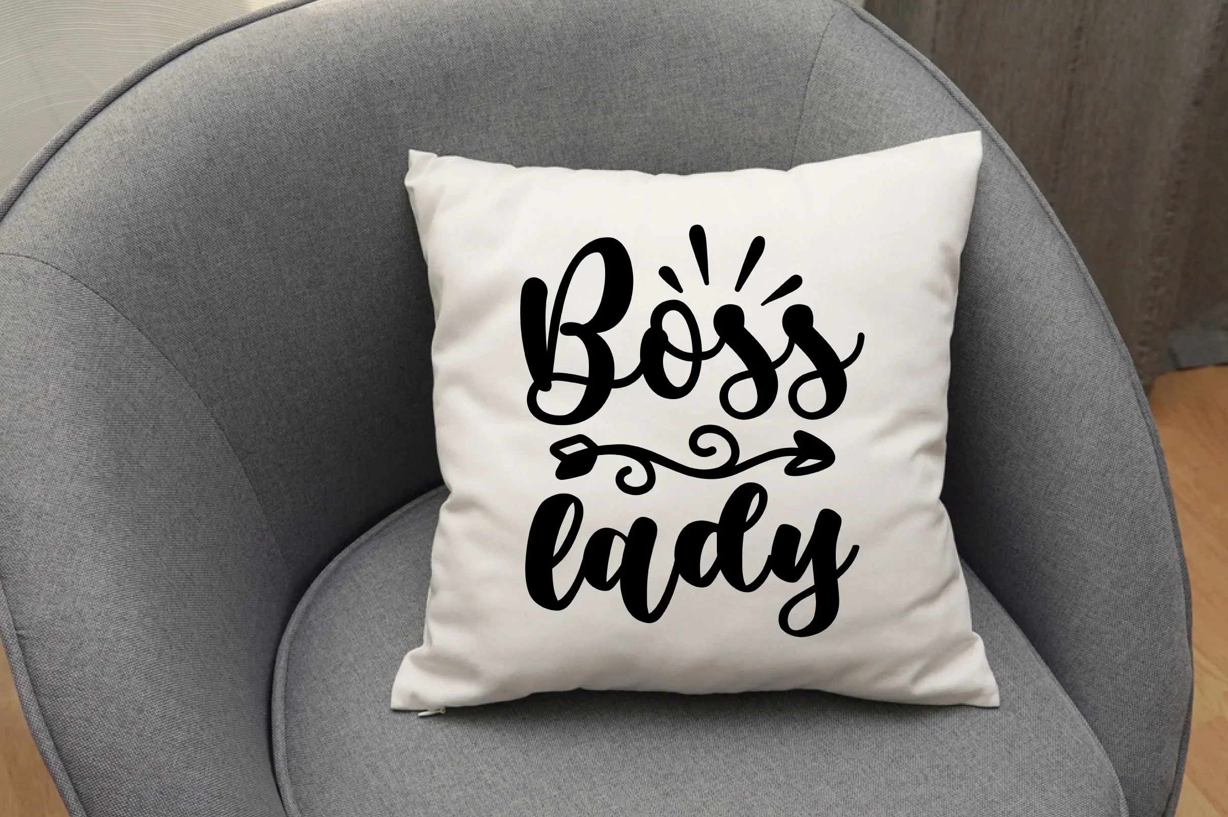 Women SVG Bundle - Image 4